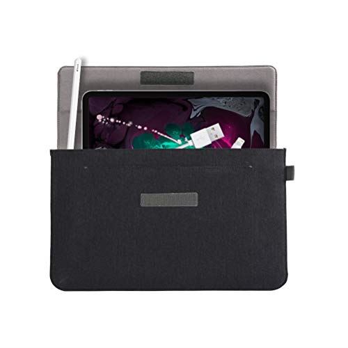 最高の品質 スリーブ Go Boox バッグ Surface Pro 11インチ Note Ipad 11 タブレットケース Go Boox Pro タブレットpcアクセサリー Loe チャコール T M Bストア タブレットpcバッグ
