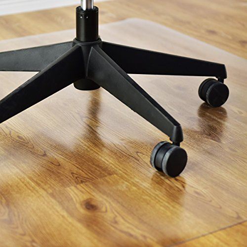 Costway 床暖房対応 チェアマット 床保護マット 150x1cm デスクマット マット Costway 長方形 床保護マット 透明pvc フロアマット 床保護シート 床暖房対応 キズ防止 滑り止め T M Bストア Costway 床暖房対応 チェアマット 床保護マット 150x1cm デスクマット マット Costway 長方形 床保護マット 透明pvc フロアマット 床保護シート 床暖房対応 キズ防止 滑り止め T M Bストア