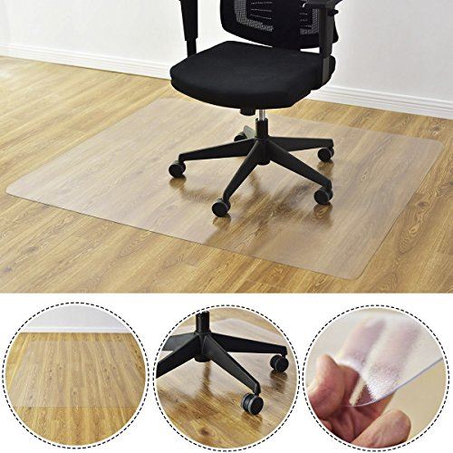 Costway 床暖房対応 チェアマット 床保護マット 150x1cm デスクマット マット Costway 長方形 床保護マット 透明pvc フロアマット 床保護シート 床暖房対応 キズ防止 滑り止め T M Bストア Costway 床暖房対応 チェアマット 床保護マット 150x1cm デスクマット マット Costway 長方形 床保護マット 透明pvc フロアマット 床保護シート 床暖房対応 キズ防止 滑り止め T M Bストア