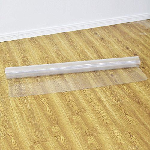 Costway 床暖房対応 チェアマット 床保護マット 150x1cm デスクマット マット Costway 長方形 床保護マット 透明pvc フロアマット 床保護シート 床暖房対応 キズ防止 滑り止め T M Bストア Costway 床暖房対応 チェアマット 床保護マット 150x1cm デスクマット マット Costway 長方形 床保護マット 透明pvc フロアマット 床保護シート 床暖房対応 キズ防止 滑り止め T M Bストア