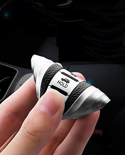 Nissan マーチ スマート ティーダ キーカバー キーホルダー Ontto シルバー 手触りいい 保護 高級 キーケース オシャレ セレナ エルグランド スカイライン マーチ キューブ ノート エクストレイル シルフィ ティーダ ニッサン リモコンカバー シリコン 柔らかい シルバー Nissan マーチ スマート ティーダ キーカバー キーホルダー Ontto シルバー 手触りいい 保護 高級 キーケース オシャレ セレナ エルグランド スカイライン マーチ キューブ ノート エクストレイル シルフィ ティーダ ニッサン リモコンカバー シリコン 柔らかい シルバー