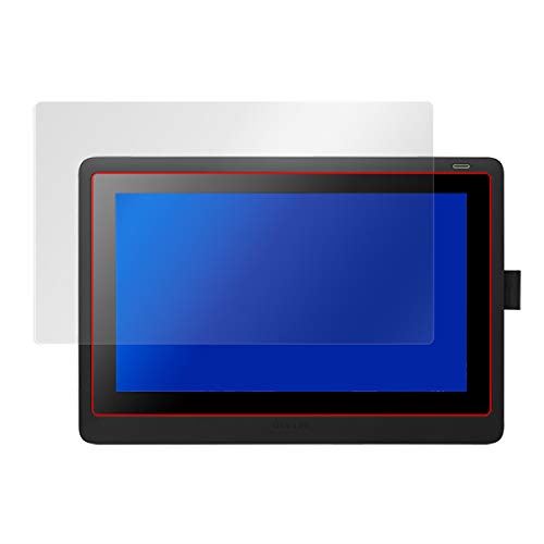 [SNSで話題 【即日発送】 ] ML1MJSDLJZ0 (ML1MJSDLJZ0)