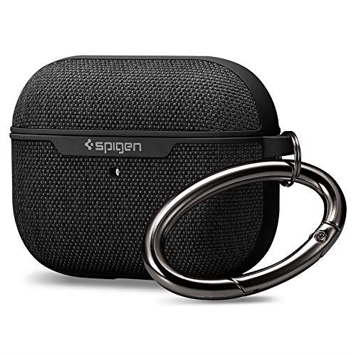 Spigen AirPods ケース カバー カラビナ リング グリーン 楽天市場】[Spigen] Apple AirPods ケース カバー (第1世代 / 第2世代