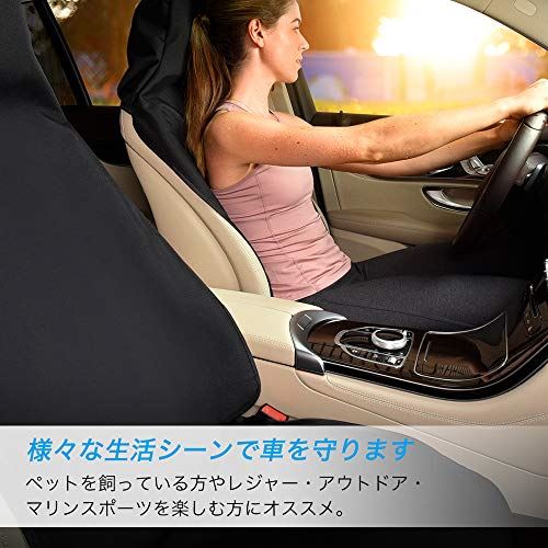 55 以上節約 3d Maxpider 車 フロント シートカバー 厚手 保護 防水 エアバッグ対応 取付簡単 水洗い可能 ズレ防止 アウトドア 新作モデル Www Estelarcr Com 55 以上節約 3d Maxpider 車 フロント シートカバー 厚手 保護 防水 エアバッグ対応 取付簡単 水洗い可能 ズレ防止 アウトドア 新作モデル Www Estelarcr Com