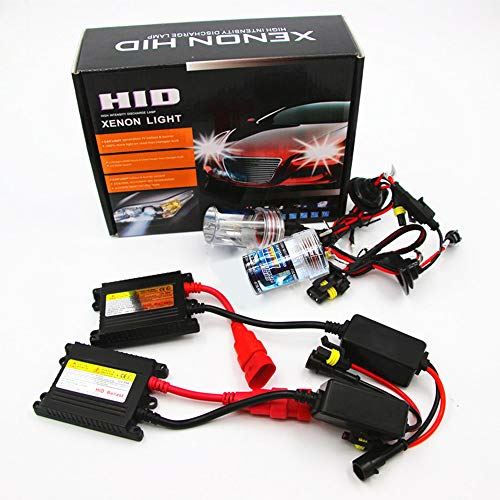 第一ネット Dc12v 車用 Hb4 k 対応 フォグランプ ヘッドライト Hidキット 35w 55w兼用 超薄型バラスト 防水 Hhb07kvczjb8 Qbdworks Com
