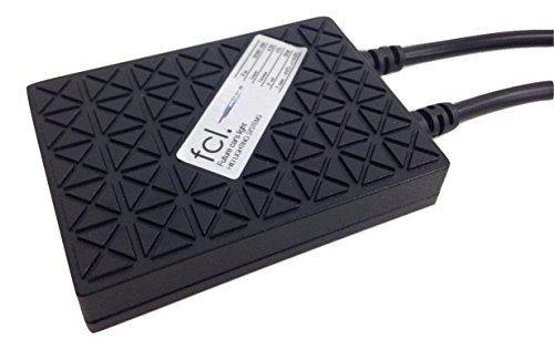fcl.(エフシーエル) 55W バラスト 1個
