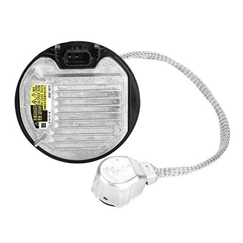 オンライン限定商品 ライト ランプ キセノンバラスト ヘッドライトバラスト Hidキセノンバラスト ヘッドランプ交換用キセノンバラスト 12 14対応 570 350 Lx 350 Rx レクサスgs Cruiser Rav4 Venza Land トヨタ D4兼用 D3 D2 D1 Sercomedsa Cl