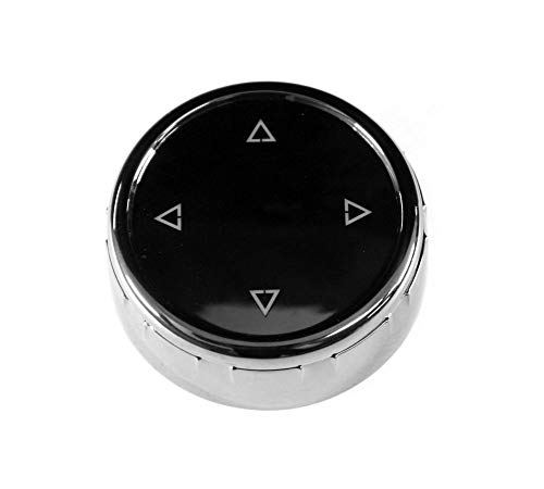 楽天市場】コードテック エグゾースト フラップ コントローラー CO-EXB