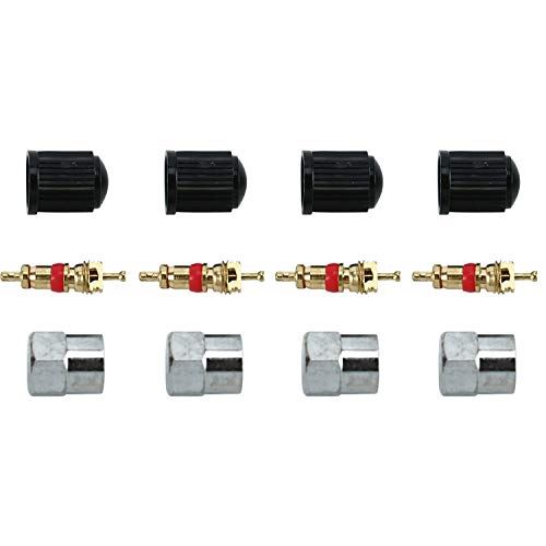 8milelake タイヤ修理キット 自動車オートバイ用の56点セット パンク修理キット タイヤパンク修理用 収納ケース付き Mavipconstrutora Com Br