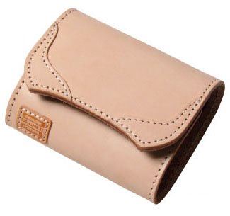 DEGNER(デグナー) 分離型全対応 レザー ETCケース タン SB-34A