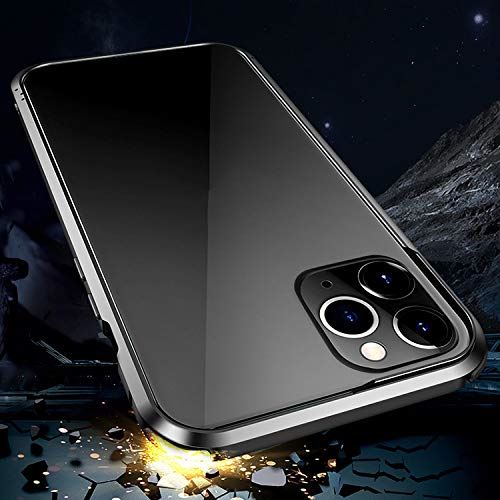 楽天市場 Iphone 12 Mini ケース カバー アルミ バンパー かっこいい アルミサイドバンパー アップル アイフォン12ミニ おしゃれ スマフォ スマホ スマートフォンケース カバー Iphone 12 Mini グリーン T M Bストア