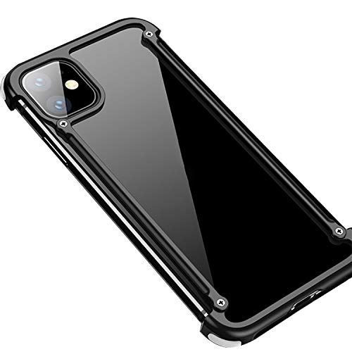 最安値に挑戦 楽天市場 Iphone 12 Mini ケース カバー アルミ バンパー かっこいい アルミサイドバンパー アップル アイフォン12ミニ おしゃれ スマフォ スマホ スマートフォンケース カバー Iphone 12 Mini ブラック T M Bストア 国内配送 Blog Jotajota Net Br