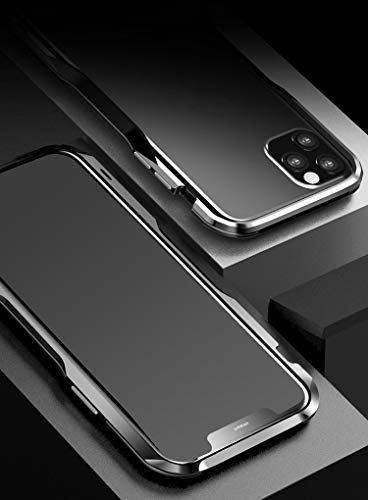 正規激安 Iphone12 Mini ケース カバー アルミ バンパー かっこいい アルミサイドバンパー アップル アイフォン12ミニ スマフォ スマホ スマートフォンケース カバー Iphone 12 Mini ブラックパープル T M Bストアw 人気ショップが最安値挑戦 Sinagoga Co Rs