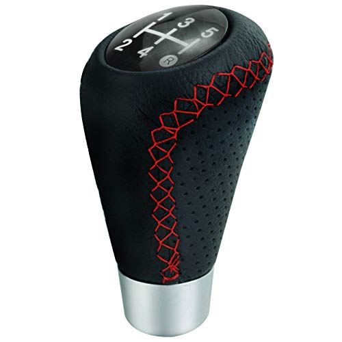 専用品 希少品！PIXELA ピクセラ LTE対応 USBドングル PIX-MT110