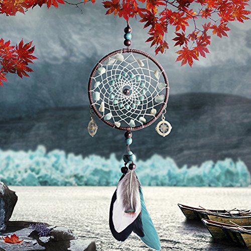 楽天市場 ドリーム 車内 装飾 ルームミラーアクセサリー 吊下げ型 フェザー 羽根 おしゃれ 入り口 窓 玄関 車内飾り 民族風 平安祈り 風水物 カーアクセサリー 4色 グリーン T M Bストア 楽天市場 ドリーム 車内 装飾 ルームミラーアクセサリー 吊下げ型 フェザー 羽根 おしゃれ 入り口 窓 玄関 車内飾り 民族風 平安祈り 風水物 カーアクセサリー 4色 グリーン T M Bストア