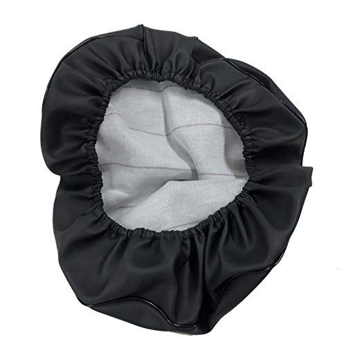 楽天市場】国産品 厚手合皮素材！ホンダDio 初代ディオ (AF18・AF25