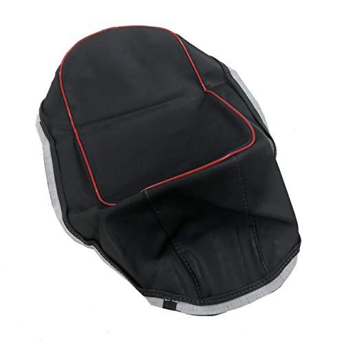 HONDA CD50 シート　ホンダ　benly 楽天市場】ホンダ CD50 CD90 Benly ベンリィ シート ダブル