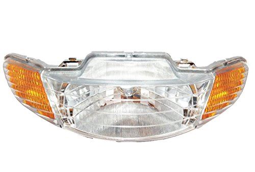 楽天市場】互換品 ライブディオ ヘッドライト ヘッドライトバルブ