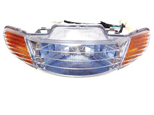 楽天市場】【楽天ランキング1位入賞】互換品 ライブディオ