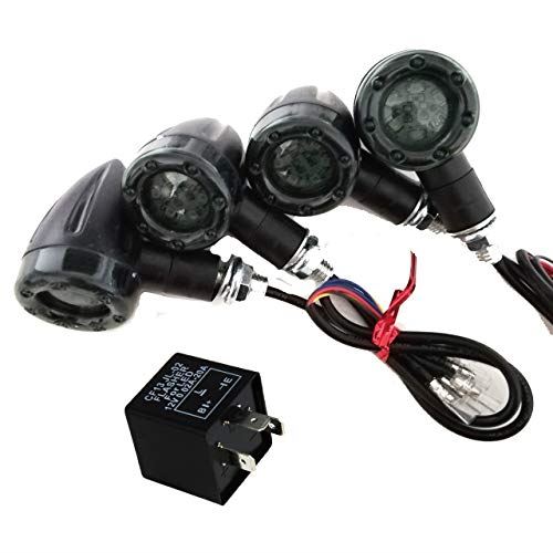 ティンバーランド ウィンドブレーカー S 未使用　2way Amazon | [ナイキ] メンズ 上下セット ウィンドブレーカー