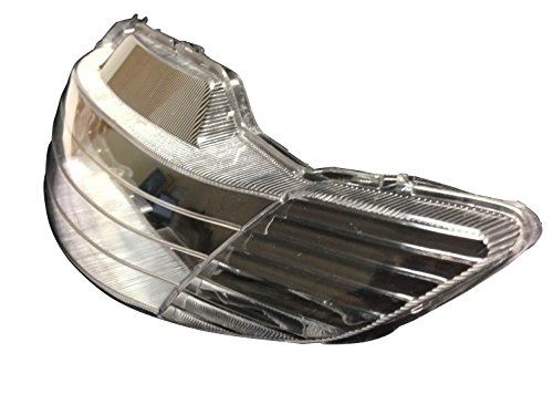 しろっくま 20049036-1.jpg