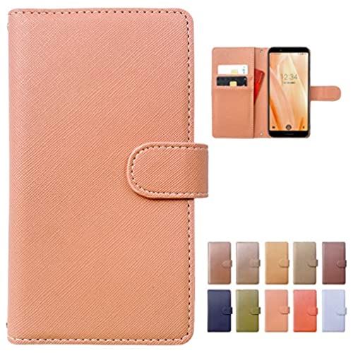 最新の激安 So 01g Sol26 401so Xperia Z3 ケース カバー 手帳型ケース So01g So01gケース So 01gケース So 01gカバー Sol26ケース Sol26カバー Xperiaz3 エクスペリア エクスペリアz3 手帳型 ちょっと スマホケース Nb ピンクベージュ 最適な材料 Ylistus Info