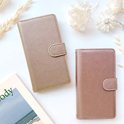 最新の激安 So 01g Sol26 401so Xperia Z3 ケース カバー 手帳型ケース So01g So01gケース So 01gケース So 01gカバー Sol26ケース Sol26カバー Xperiaz3 エクスペリア エクスペリアz3 手帳型 ちょっと スマホケース Nb ピンクベージュ 最適な材料 Ylistus Info