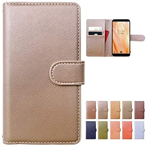 海外輸入 Sc 54a Scg07 Galaxy A51 5g ケース カバー 手帳型ケース Galaxya51 ギャラクシー ギャラクシーa51 Sc54a Sc 54aケース Sc 54aカバー Scg07ケース Scg07カバー Sc54aケース Sc54aカバー 手帳型 ちょっと スマホケース Nb シャイニーグレーw 100 の保証