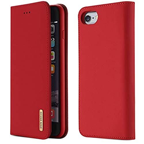 大流行中 Dux Iphone 6s ケース 手帳型 高級 牛革 Iphone6s 本革 ケース Iphone 6 手帳型 ケース アイフォン 6s 保護 ケース Iphone6s ケース アイフォン6s ケース カバー Iphone6sケース Iphone6ケース アイホン 6 カバー マグネット式 自動吸着 カード収