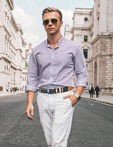 マイクイーン Maikun ベルト メンズ カジュアル おおきいサイズ メンズベルト ゴムベルト メッシュベルト Belt おしゃれ 父の日 クリスマス プレゼント 7色展開 ブラック Napierprison Com