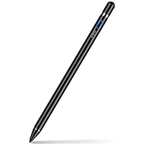 iPad 第5世代とスタイラスペン iPad 5世代に対応 スタイラスペン 極細のおすすめ人気商品一覧