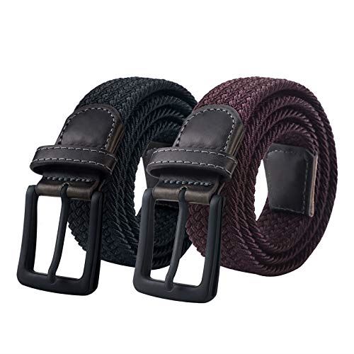 格安即決 アルフィリ Alphyly ベルト メンズ ビジネス カジュアル メッシュベルト おおきいサイズ ゴムベルト メンズベルト 紳士ベルト ビジネスベルト プレゼント ブラック ブラウン 大注目 Www Megamindonline Com