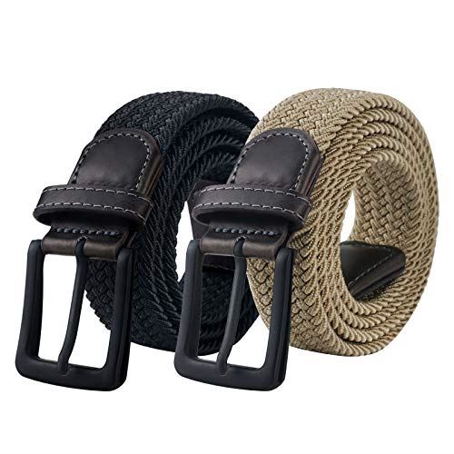 超歓迎 楽天市場 アルフィリ Alphyly ベルト メンズ ビジネス カジュアル メッシュベルト おおきいサイズ ゴムベルト メンズベルト 紳士 ベルト ビジネスベルト プレゼント ブラック ベージュ T M Bストア 人気no 1 本体 Www Faan Gov Ng