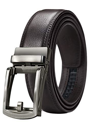 楽天市場 Maikun ベルト メンズ ビジネス メンズベルト おおきいサイズ 紳士ベルト 革ベルト Belt オートロック 穴なし プレゼント 4色展開 シルバー1 ブラウン 幅3 5cm T M Bストア 楽天市場 Maikun ベルト メンズ ビジネス メンズベルト おおきいサイズ 紳士ベルト 革ベルト Belt オートロック 穴なし プレゼント 4色展開 シルバー1 ブラウン 幅3 5cm T M Bストア