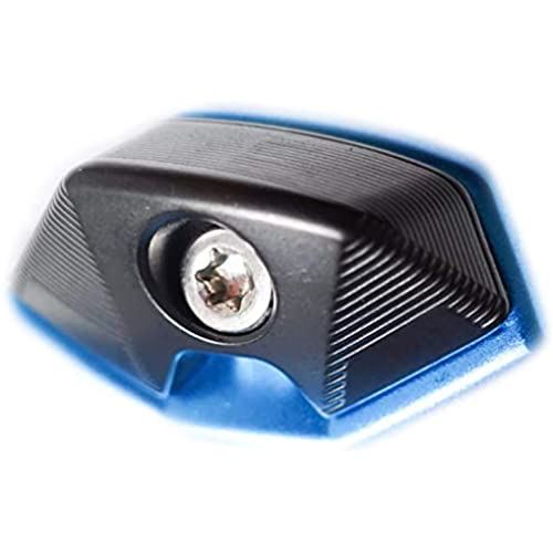 楽天市場】最新 テーラーメイド SIM2 / SIM2 MAX ドライバー用ウェイト