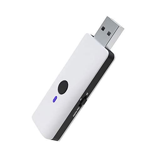 Uniraku Ps5 Ps4 Switch Pc用コントローラー変換アダプター 有線と無線コントローラー両対応 Ps5コントローラーをps4 Switch Pcに交換して使えます Fitzfishponds Com