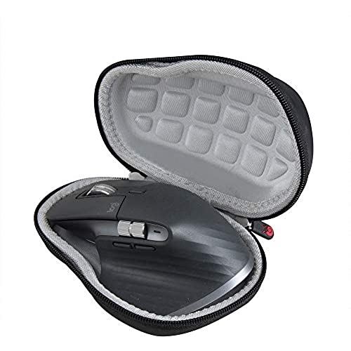 【値下げ中】ロジクール MX MASTER3s アドバンスド ワイヤレス マウス Amazon.co.jp: ロジクール MX MASTER3s アドバンスド ワイヤレス