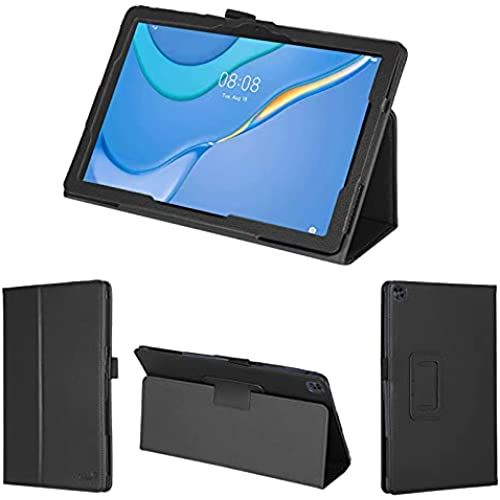 楽天市場】HUAWEI MatePad T10 AGR-W09 9.7インチ/HUAWEI