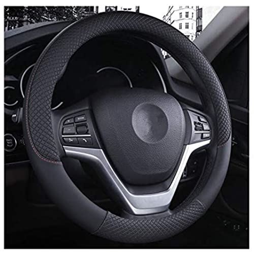1pc スズキ 新型 ジムニー Jb74w Jb64w スズキ ジムニー シエラ Jb64 Jb74 車用 ハンドルカバー ステアリングカバー 日焼け防止 汚れ防止 滑り止め ブラック Fitzfishponds Com