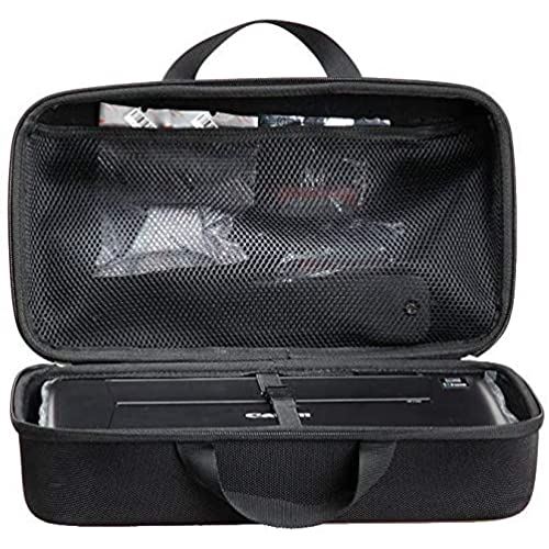 Canonインクジェットプリンター PIXUS iP110/Canon PIXMA TR150専用収納ケース-Adada (Canon TR150 / iP110用ケース)