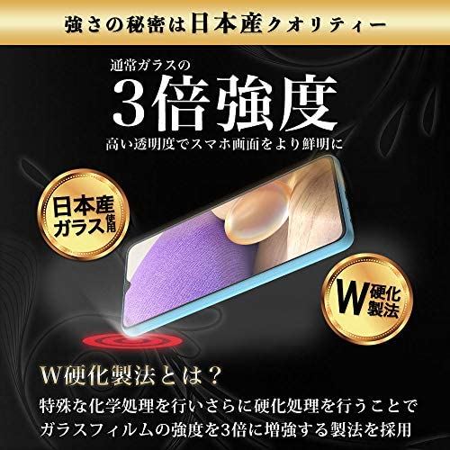 工業的製法 無機化学 のまとめ 仕組み 装置 歴史 他分野との融合など