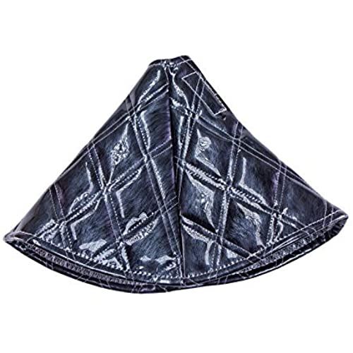 雅 シフトブーツカバーオリオン ブラック BC-ORBK 9,257円