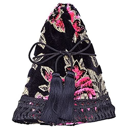 雅 シフトブーツカバー 金華山\