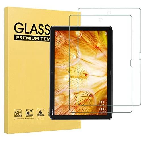 2枚入り Huawei Mediapad M5 Lite 10 ガラスフイルム Mediapad M5 Lite 10 1インチ 保護フィルム 目の疲れ軽減 3d Touch対応 硬度9h 気泡ゼロ 高透過率 指紋防止 2枚hdm5lite10 Hd型 透明 Mydrap Com 2枚入り Huawei Mediapad M5 Lite 10 ガラスフイルム Mediapad M5 Lite 10 1インチ 保護フィルム 目の疲れ軽減 3d Touch対応 硬度9h 気泡ゼロ 高透過率 指紋防止 2枚hdm5lite10 Hd型 透明 Mydrap Com