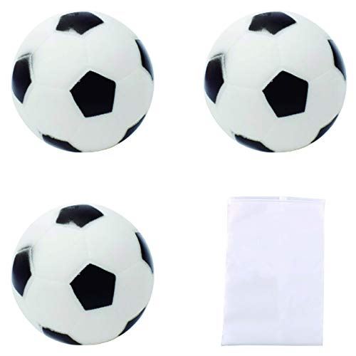 Felimoa ボール 犬 遊び ペット 飼い主 愛犬 子犬 気分転換 運動 収納袋付属 3点セット Fitzfishponds Com