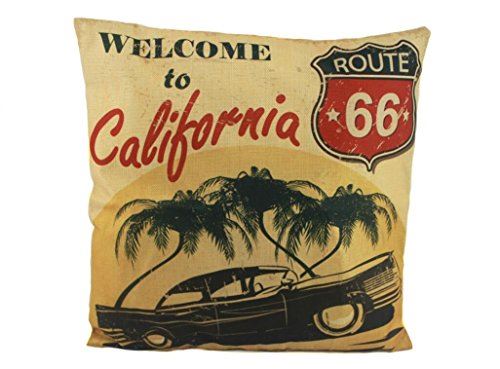 楽天市場】1960年代 U.S. ARMY アーミー クッションカバー クッション