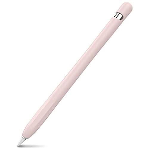 楽天市場】Apple Pencil 第1世代 シリコン 保護ケース Apple Pencil