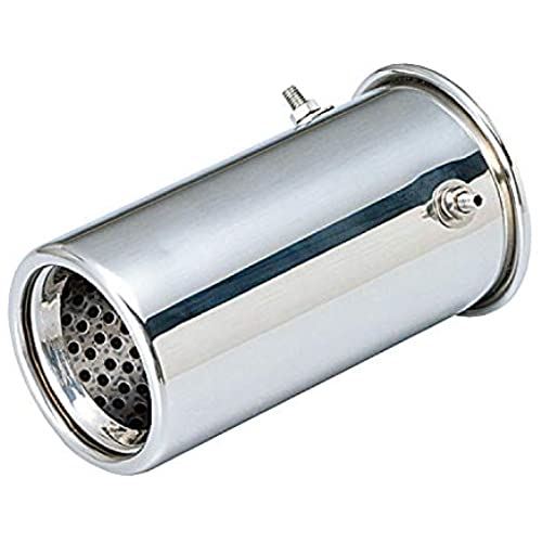 セイワ(SEIWA) マフラーカッター ターボカッターM K350 テールパイプ径37~52mm