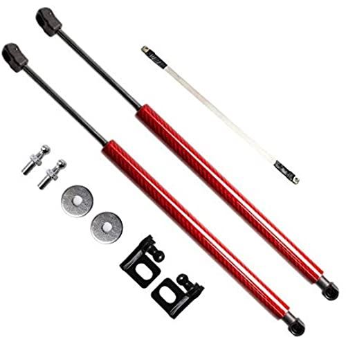 楽天市場】AutoExe オートエクゼ MKF2960 ボンネットダンパー CX-5（KF