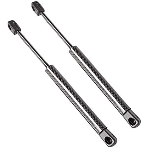 半額sale ブラック 車検対応 に適合 ショックアブソーバー トランクダンパー 黒カーボン リアゲートダンパー Bmg Bmm Bm9 B4 レガシィ Xiangshang ツヤあり 黒カーボン 艶あり 油圧ダンパー サポートダンパー バックドアダンパー 純正交換 スマートフォン 携帯